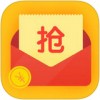 现金红包app