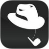 侦探推理社app