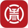 贵众理财app