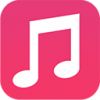 MP3MusicConverterMac版V1.0.57