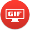 GifRecorderMac版V1.0