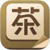 茶之道app