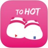 热度app