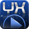 YxplayerMac版V2.1
