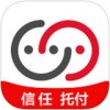 圈子电商app