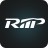 RIIP锐捷智能巡检平台v2.6.0官方版