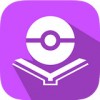 pokemon图鉴app