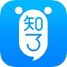 知了小区app