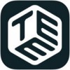 Teegetherapp