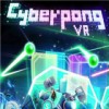 CyberpongVRVR版