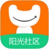 一应生活app