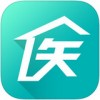 医之家app