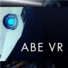 ABEVRVR版