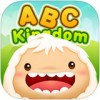 英语王国app