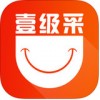 壹级采app