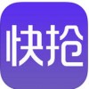 91快抢app