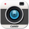 LumioCam卢米奥相机