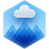 CloudMounterMac版V3.5.585
