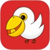 鱼鹰app