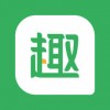 趣头条app