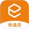 e栈快递侠app