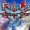 FateAnimeWar