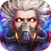 天命三国iPad版V1.0.3