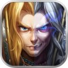 魔兽再临iPad版V1.0