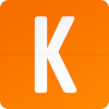 KAYAKapp