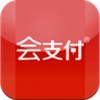 会支付app