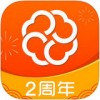 普汇云通app