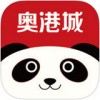 奥港城app