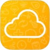 总机云服务app
