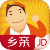 京东乡亲app