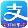 蚂蚁花呗app