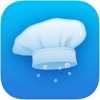 海尔健康厨房appV2.0.0