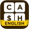 财富英语app