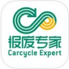 报废专家app