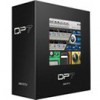 DigitalPerformerMac版V9.1