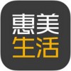 惠美生活app