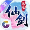 仙剑宝盒app