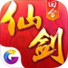 仙剑奇侠传3D回合iPad版v5.2.2