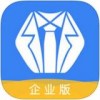 实习僧企业版app