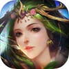 无限一刀流iPad版V1.0