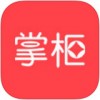 百米掌柜app