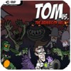 汤姆大战地狱军团Mac版V1.0