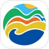 海涛旅游app