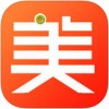 美划算商家版app