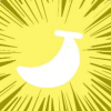 香蕉活动app