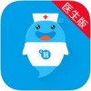小普医生app